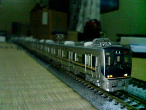 SN340144.jpg