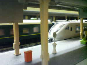 SN340155.jpg