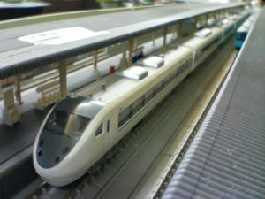 SN340151.jpg
