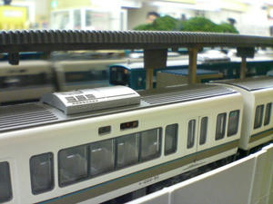 86b94003.jpg