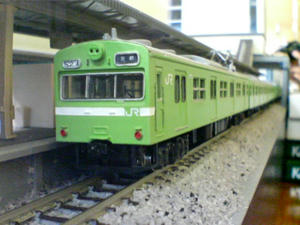 1ba696da.jpg