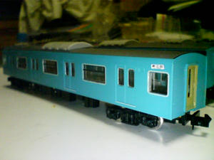 SN340175.jpg