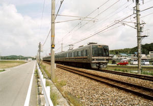 5cdc3ac5.JPG