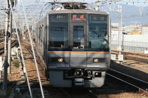 a6fc7ad5.JPG