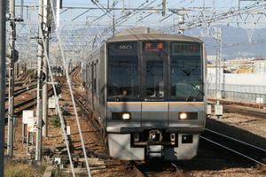 25ac5cc2.JPG