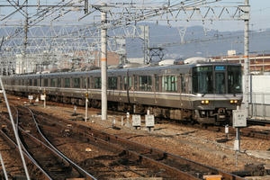 2d01c125.JPG