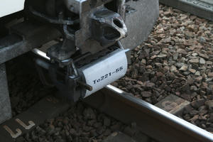 e9b002a2.JPG