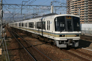 ece01557.JPG