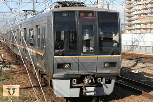 805f9d18.JPG