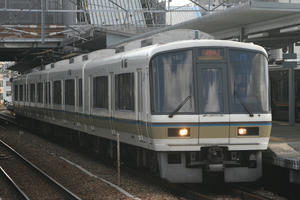 c1d60880.JPG