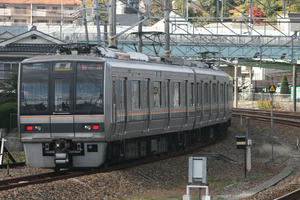 c50b3848.JPG