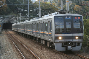 a097d502.JPG