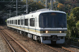 5245d26f.JPG