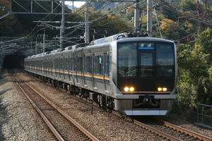 52fe619b.JPG