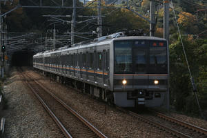 ba0976d2.JPG