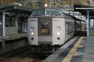 9786ff4f.JPG