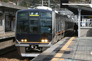 04fb8159.JPG
