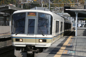 d6d62e42.JPG