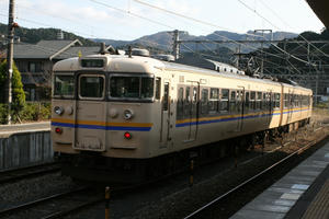 bd2e88c8.JPG