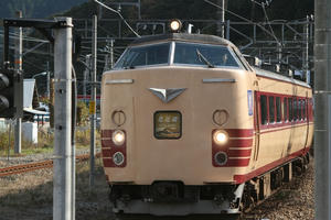 d4568a40.JPG