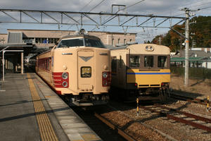1b657549.JPG