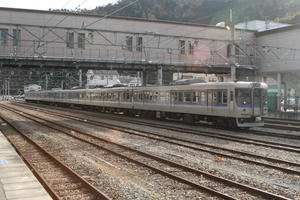 4549ea2a.JPG