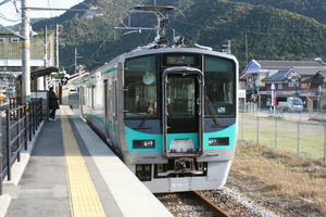 37d3ad16.JPG