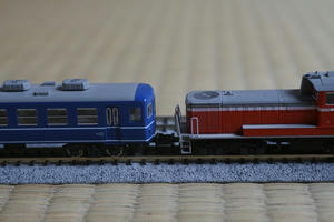 s-IMG_1007.jpg