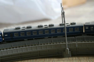 s-IMG_1025.jpg