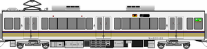 6251df7epng