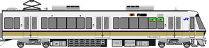 a5994fafpng