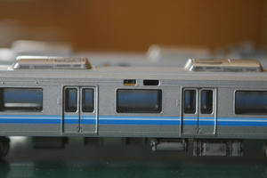 s-IMG_1052.jpg