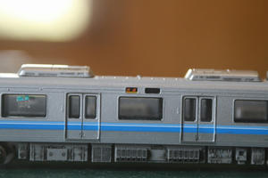 s-IMG_1054.jpg
