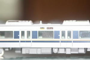 s-IMG_1056.jpg
