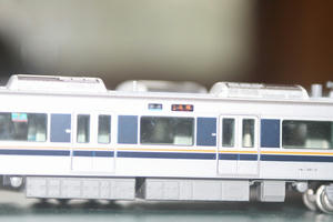 s-IMG_1060.jpg
