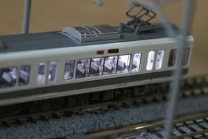 s-IMG_1065.jpg