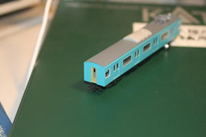 s-IMG_1068.jpg