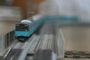 s-IMG_1096.jpg