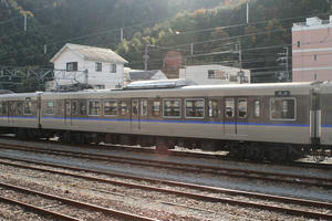 a2fab50bjpeg
