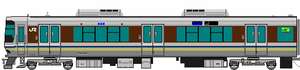 tc222-2000_2.PNG