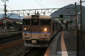 s-IMG_1145.jpg