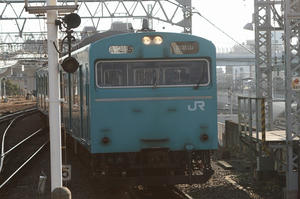 s-IMG_1167.jpg