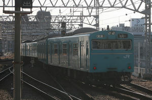 s-IMG_1177.jpg