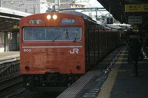 s-IMG_1201.jpg