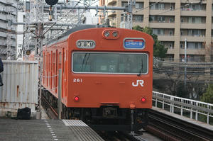 s-IMG_1202.jpg