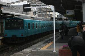 s-IMG_1204.jpg