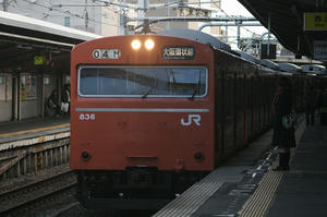 s-IMG_1206.jpg