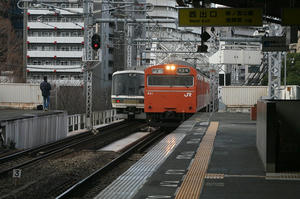 s-IMG_1210.jpg