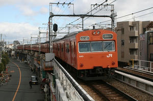 s-IMG_1215.jpg