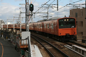 s-IMG_1216.jpg